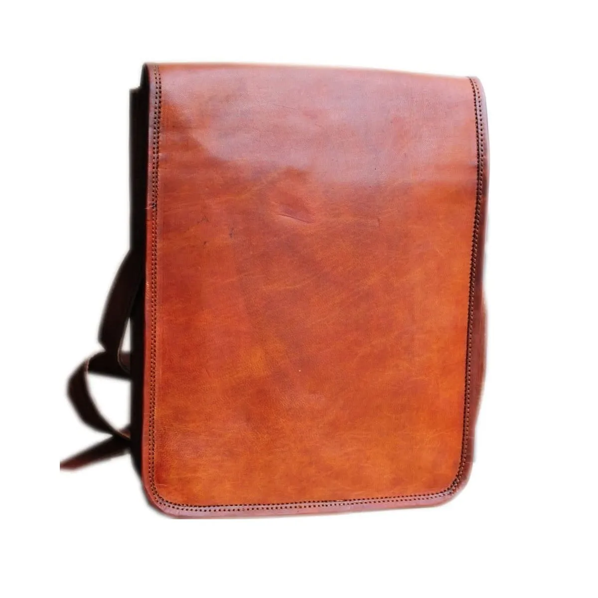 Kindle Satchel Shoulder Bag