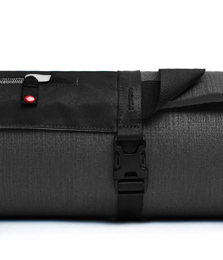 Manduka Go Play 3.0 Yoga Mat Sling