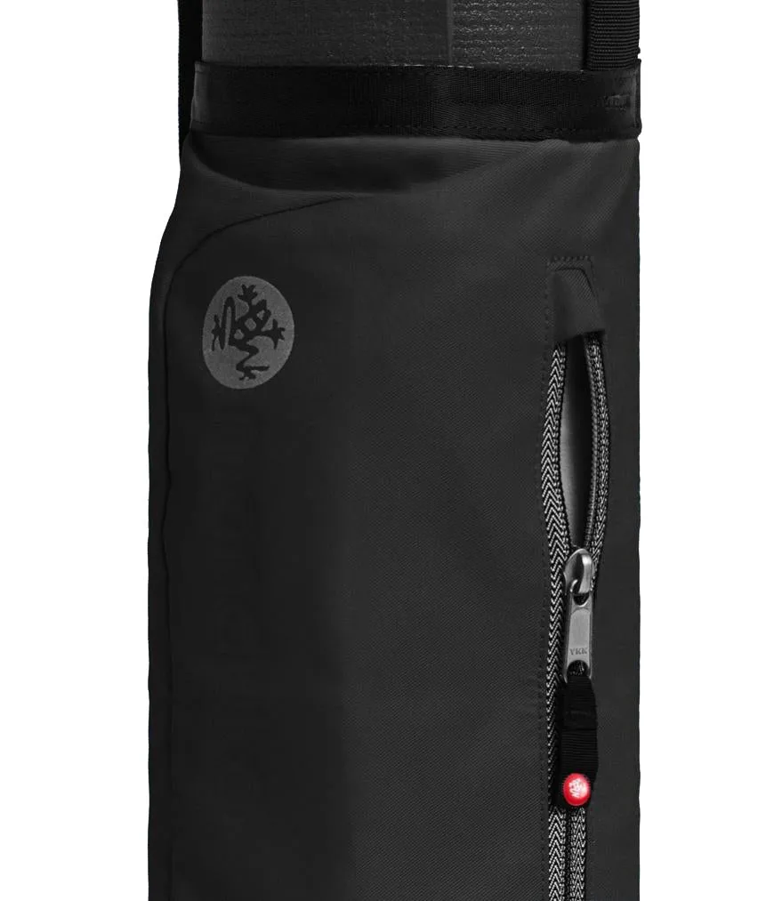 Manduka Go Play 3.0 Yoga Mat Sling