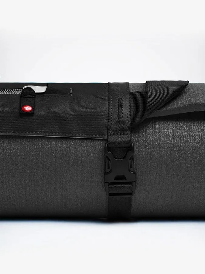 Manduka Go Play 3.0 Yoga Mat Sling