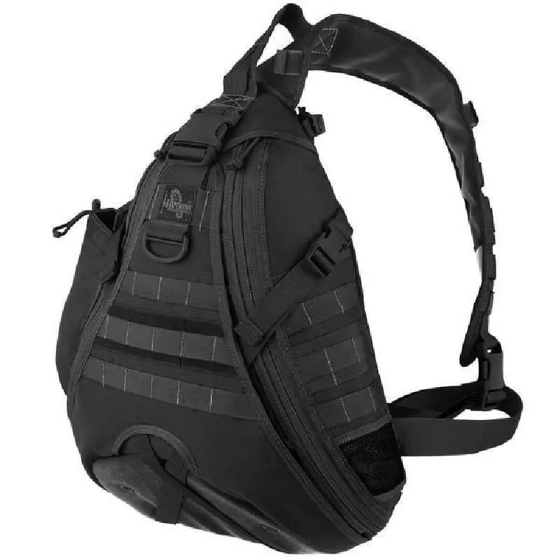 Maxpedition | MONSOON | GEARSLINGER | 16L