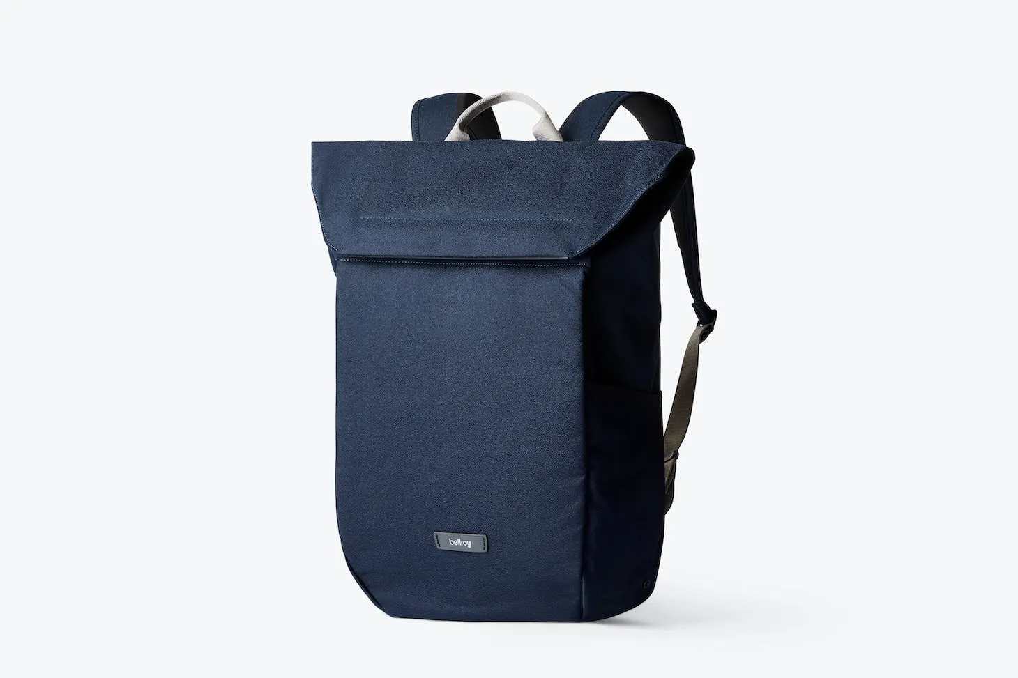 Melbourne Backpack 18Liters 16" Laptop