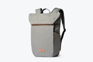 Melbourne Backpack Compact 12Liters 13" Laptop