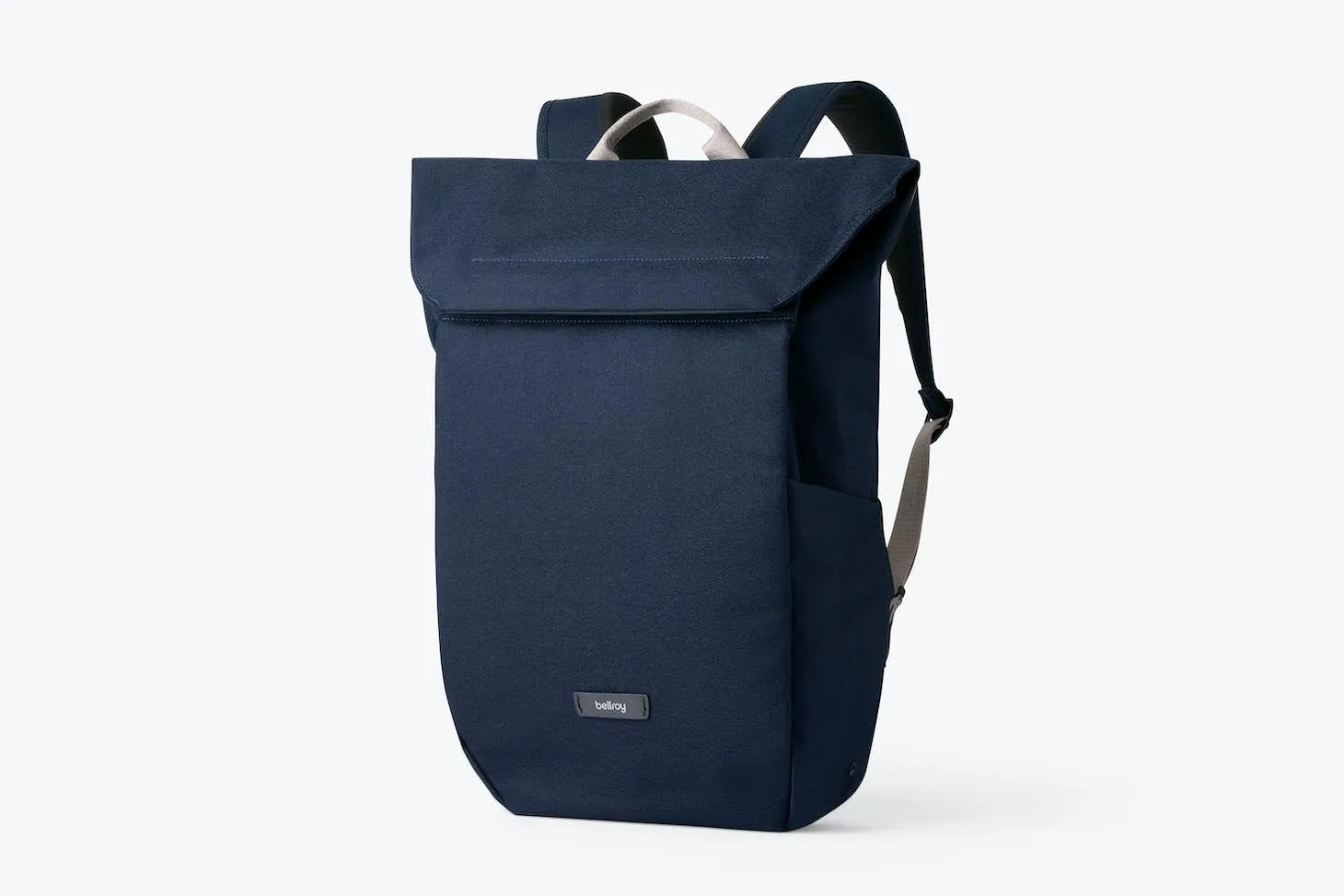 Melbourne Backpack Compact 12Liters 13" Laptop