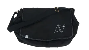 Messenger Bag