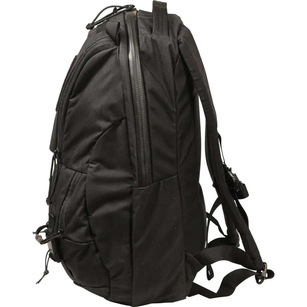 MYSTERY RANCH RIP RUCK 24L CC