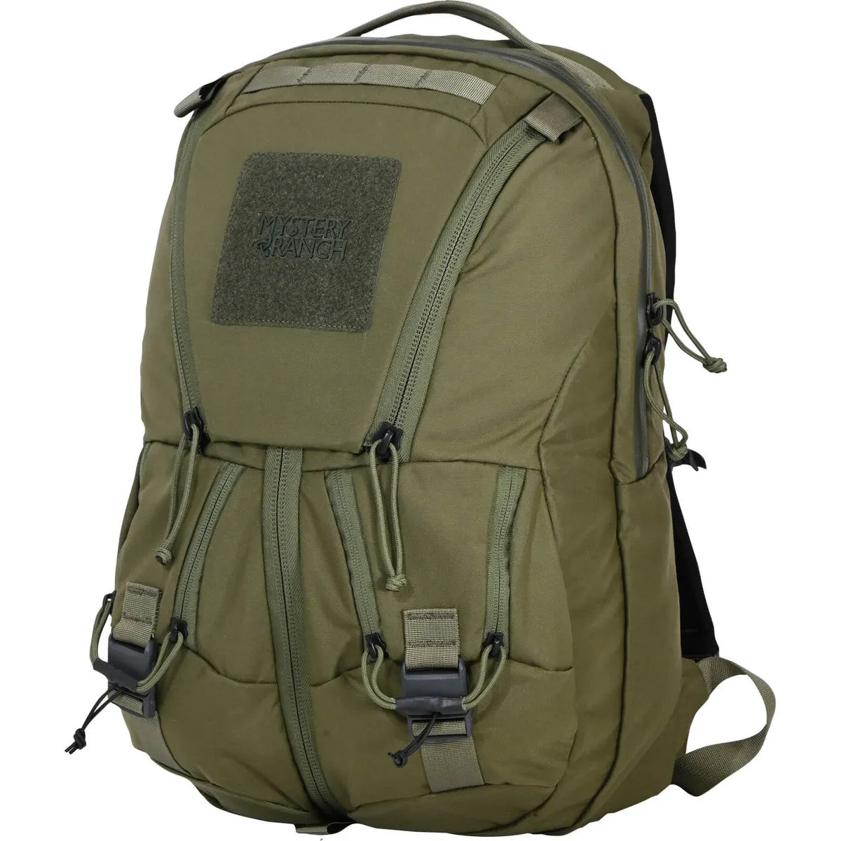 MYSTERY RANCH RIP RUCK 24L CC