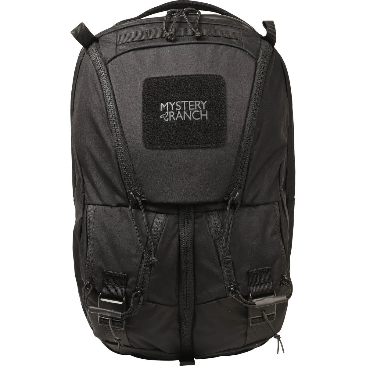 MYSTERY RANCH RIP RUCK 24L CC