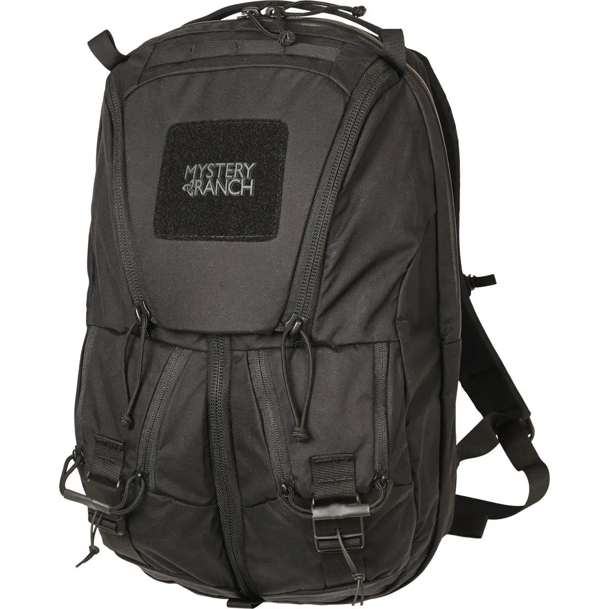 MYSTERY RANCH RIP RUCK 24L CC