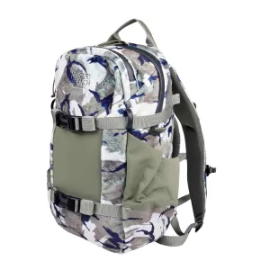 Mystery Ranch Treehouse 16 Whitetail Pack