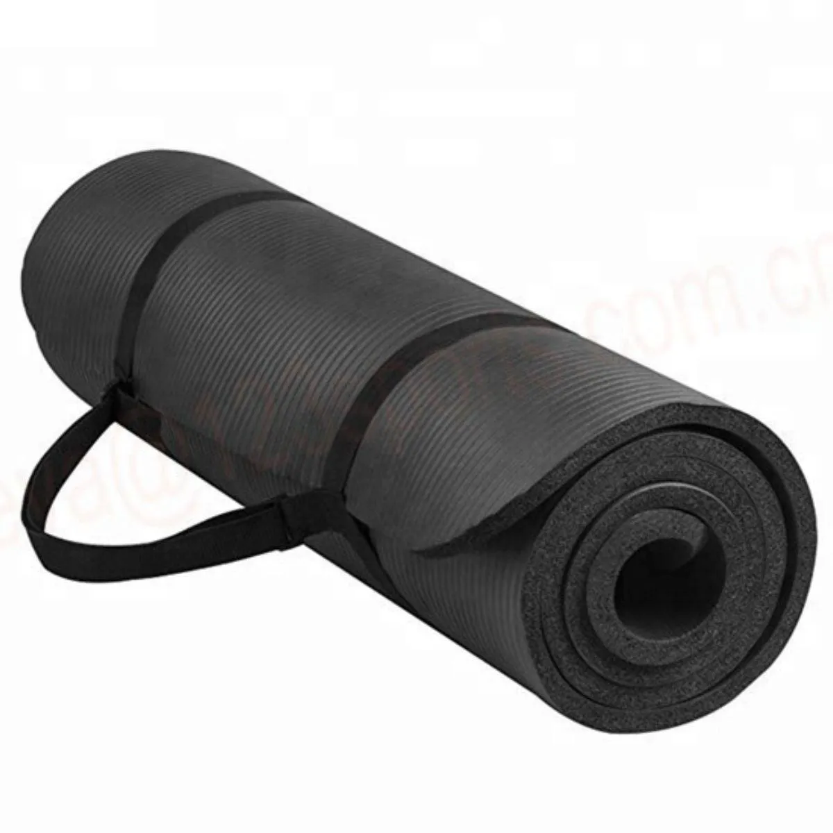 NBR Yoga Mat 15mm