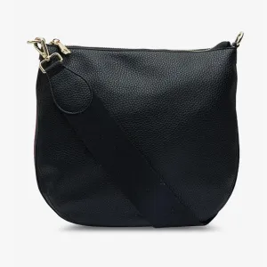 Nolita Hobo | Black