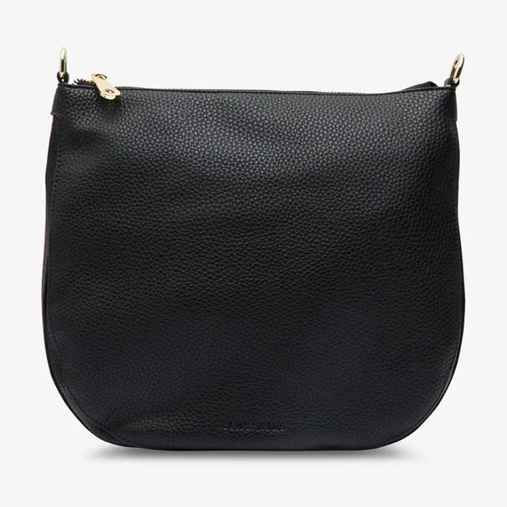 Nolita Hobo | Black