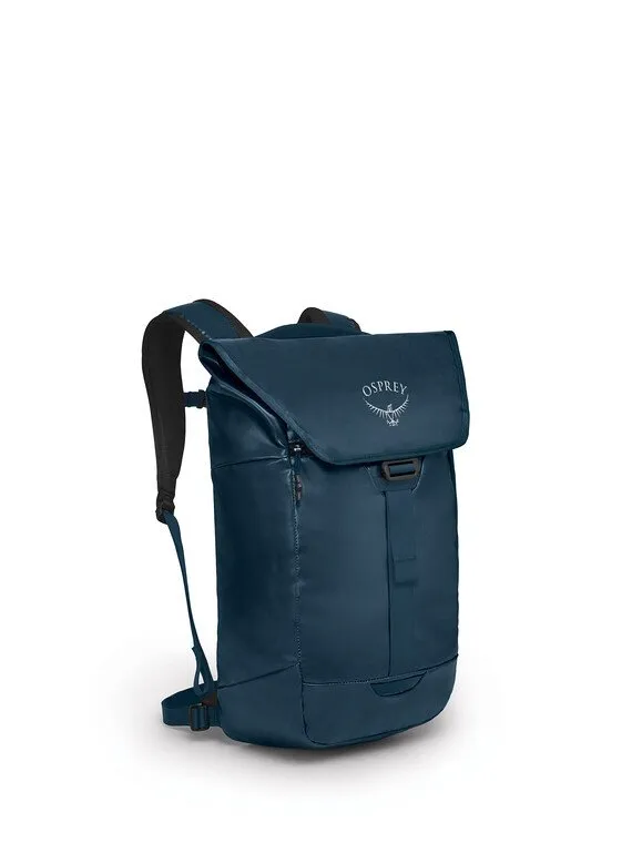 Osprey Transporter Flap