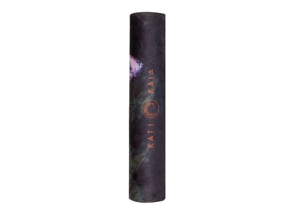 Prometheus Gallery Yoga Mat