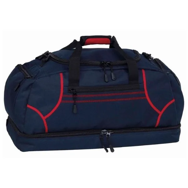 Reflex Sports Bag