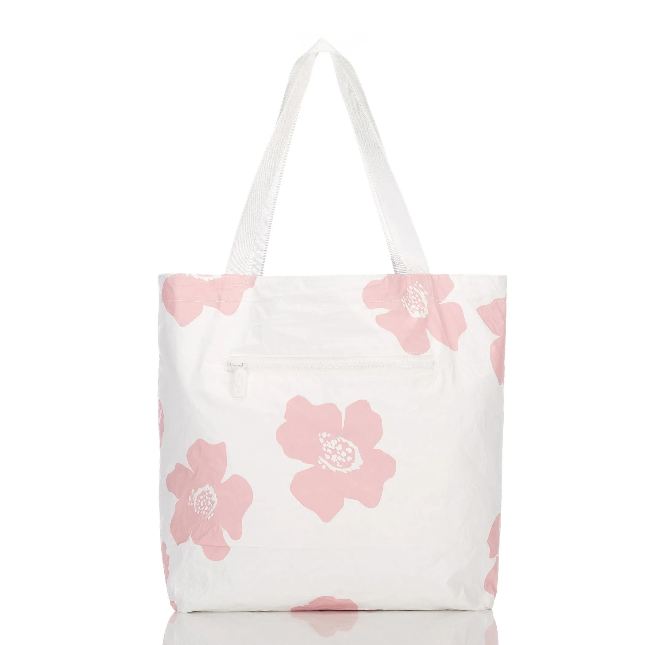 Reversible Tote | Pua