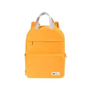 RH2022 Outdoor Travel Foldable Backpack(Yellow)