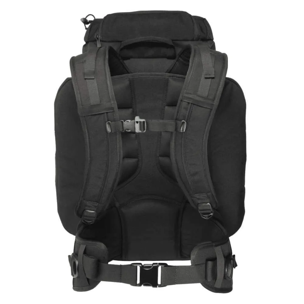 RigTech Pack