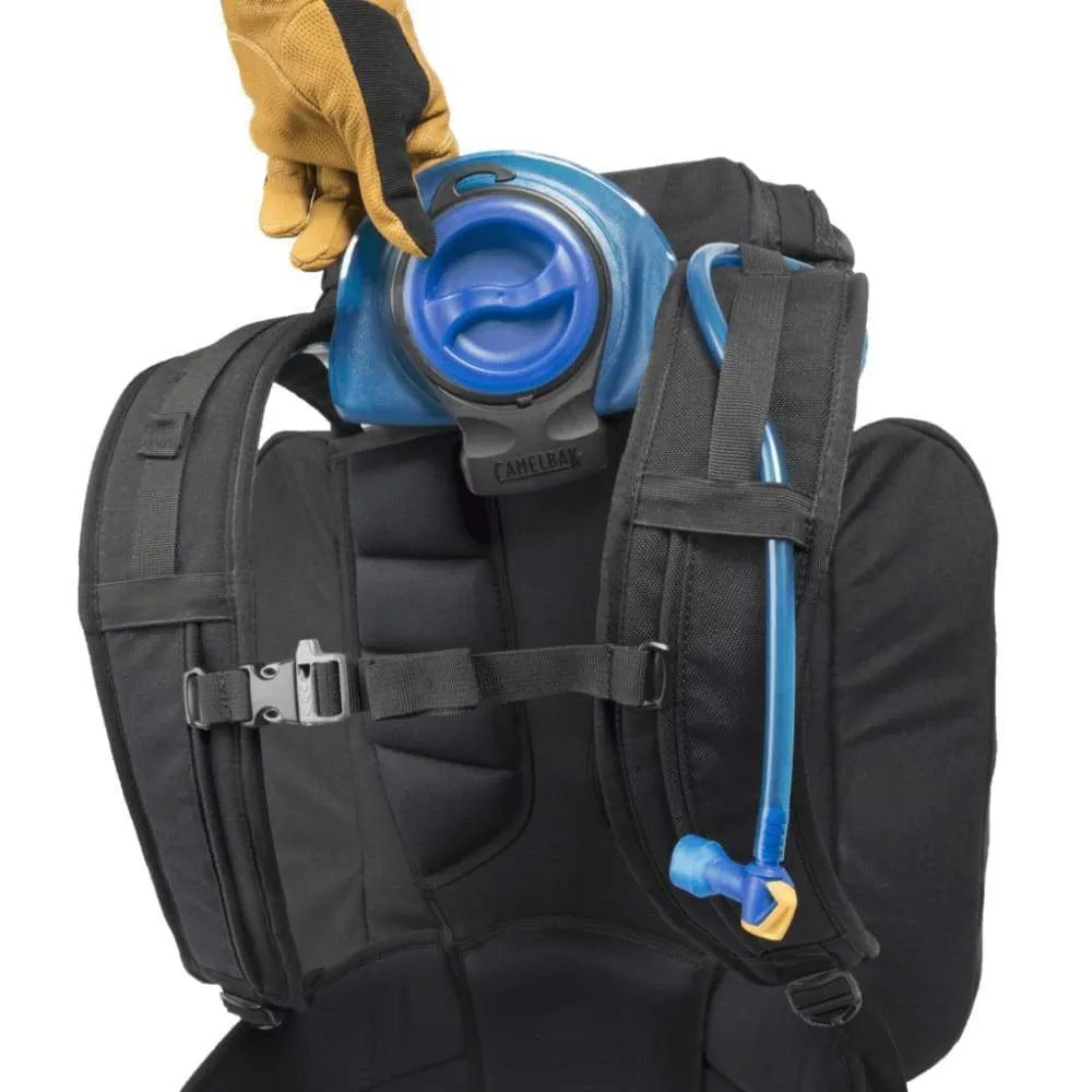 RigTech Pack