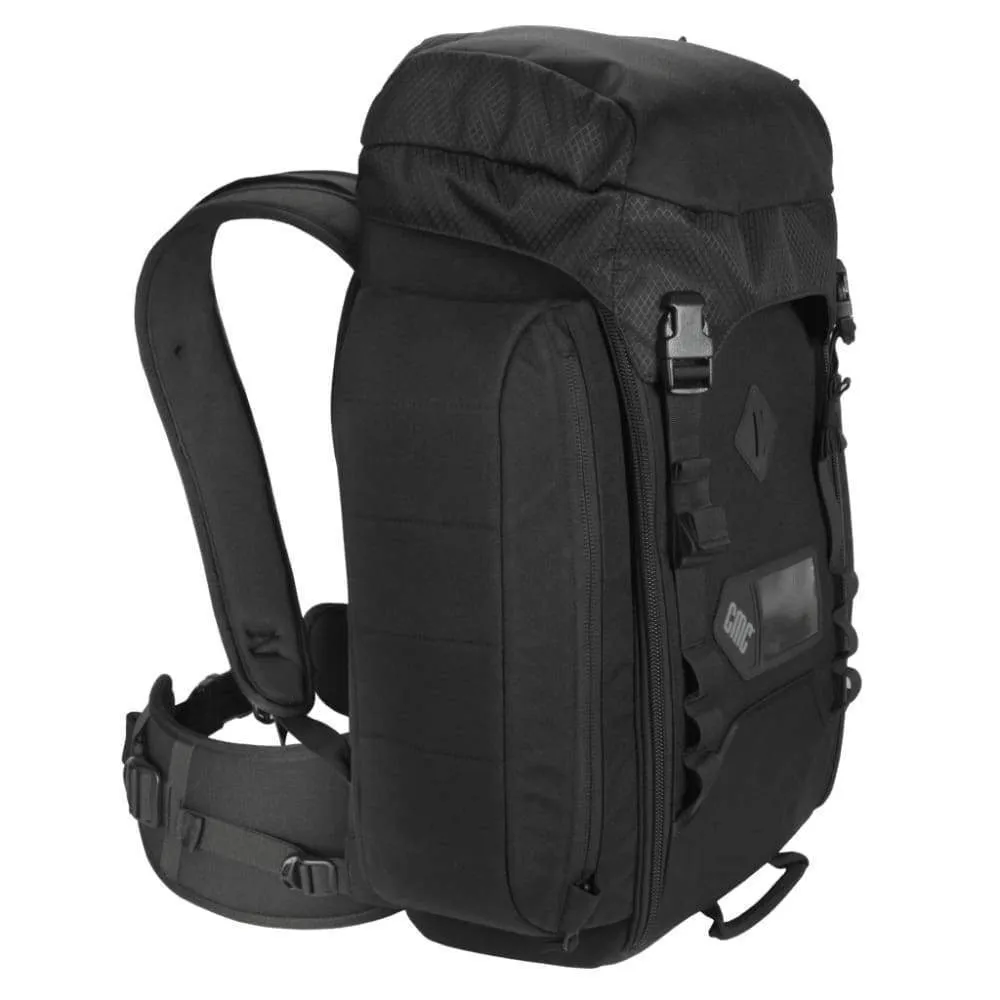 RigTech Pack