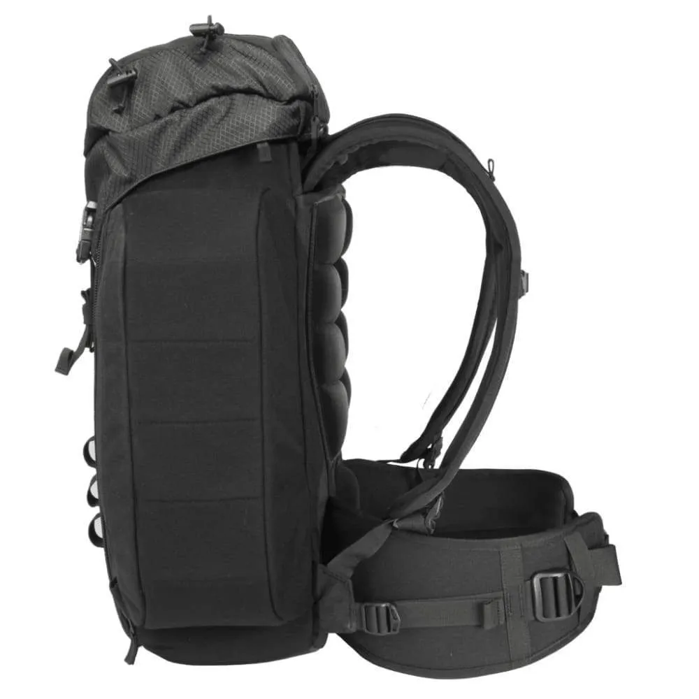 RigTech Pack