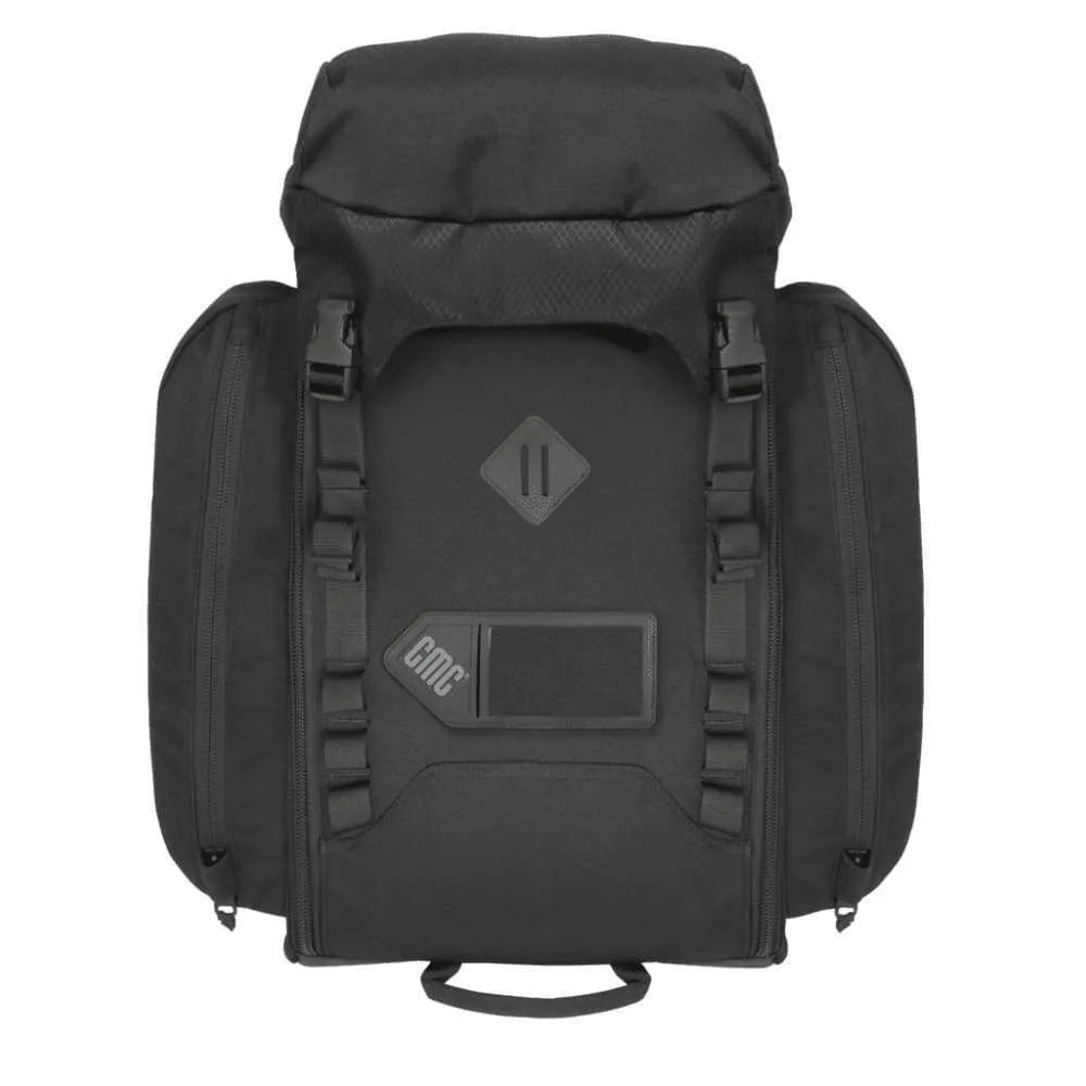 RigTech Pack