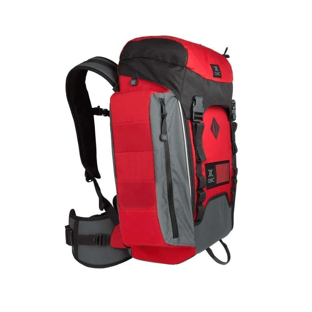 RigTech Pack