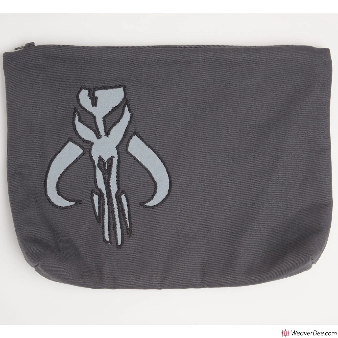 Simplicity Pattern S9369 Messenger Bags & Laptop Sleeves - Star Wars: The Mandalorian