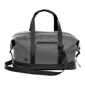 Soho Gear Bag - TBX-2