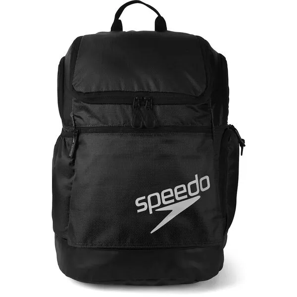 Speedo Teamster 2.0 Rucksack 35L