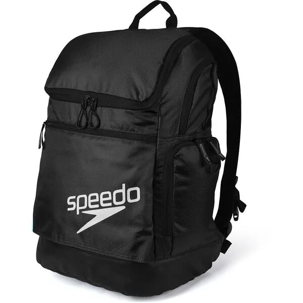 Speedo Teamster 2.0 Rucksack 35L