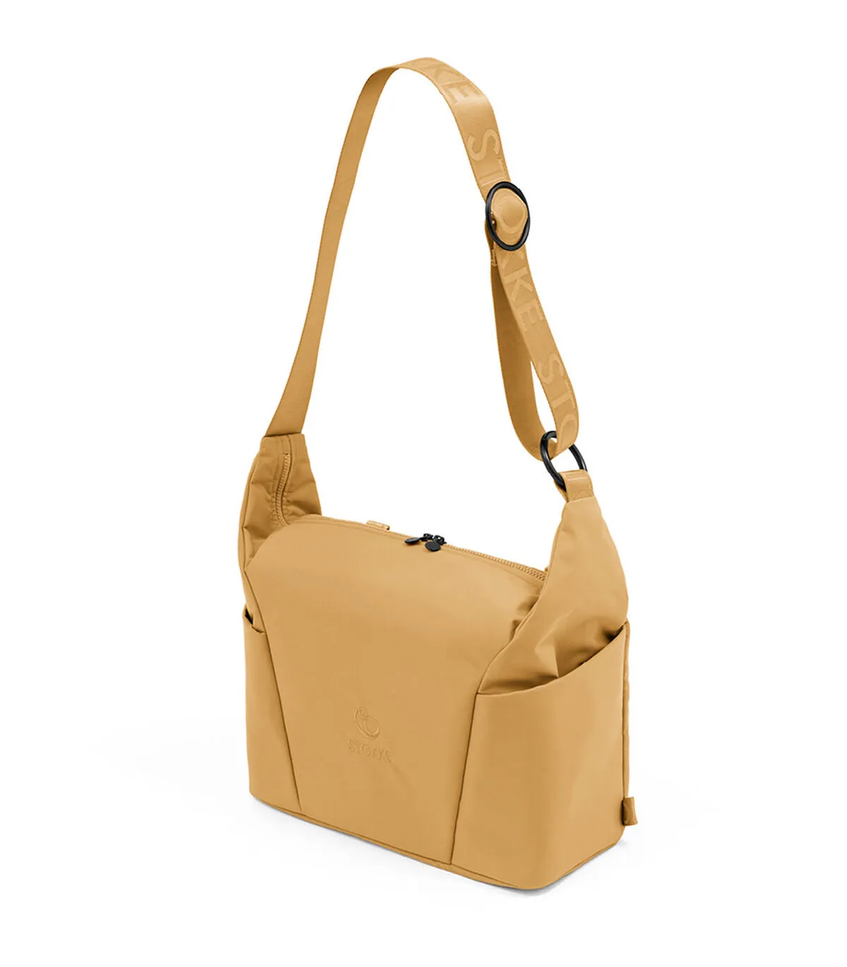 Stokke Xplory X Changing Bag