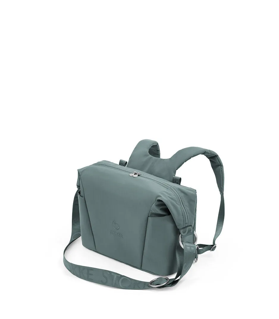 Stokke Xplory X Changing Bag