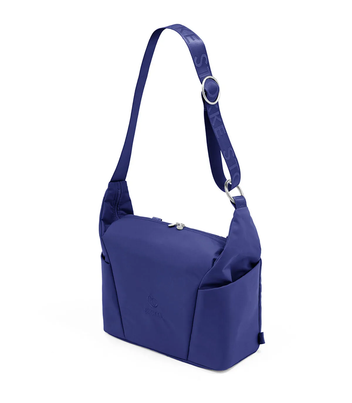 Stokke Xplory X Changing Bag