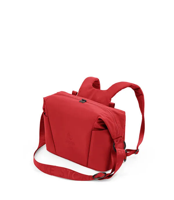 Stokke Xplory X Changing Bag