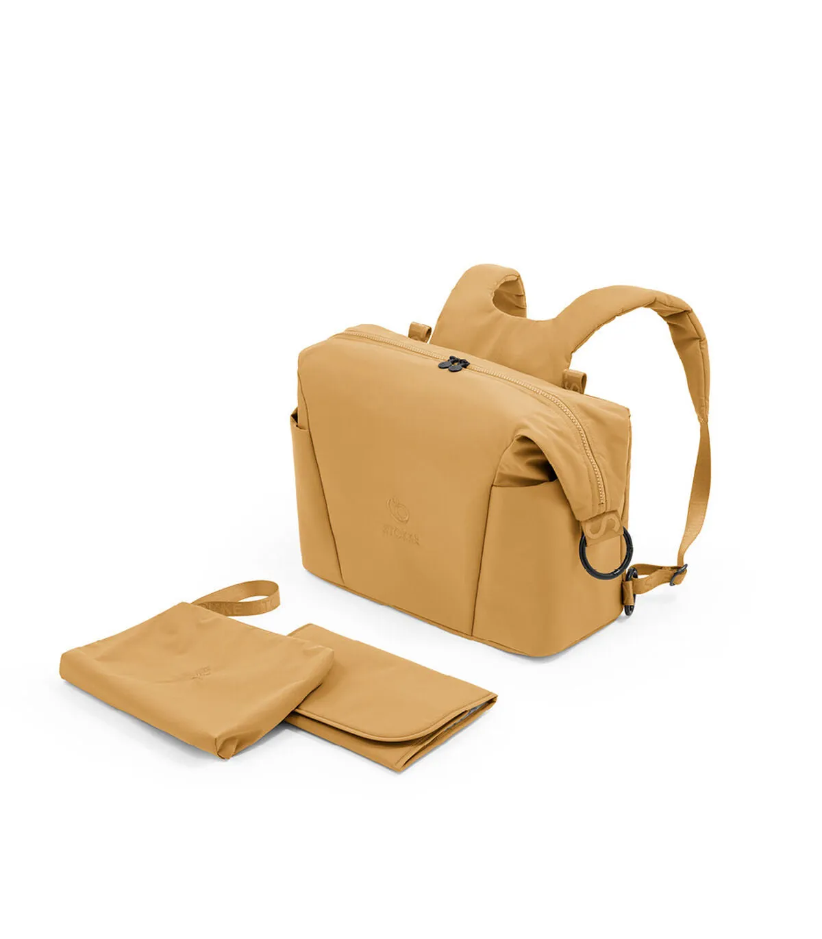 Stokke Xplory X Changing Bag