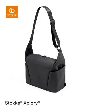 Stokke Xplory X Changing Bag