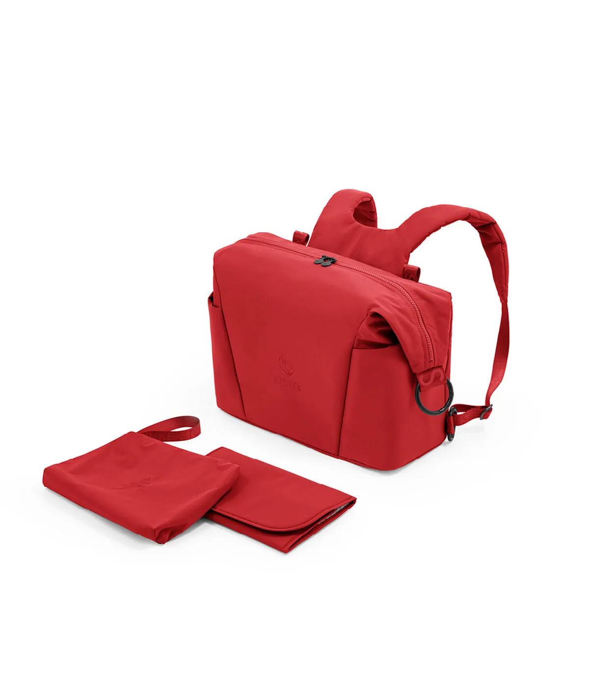 Stokke Xplory X Changing Bag