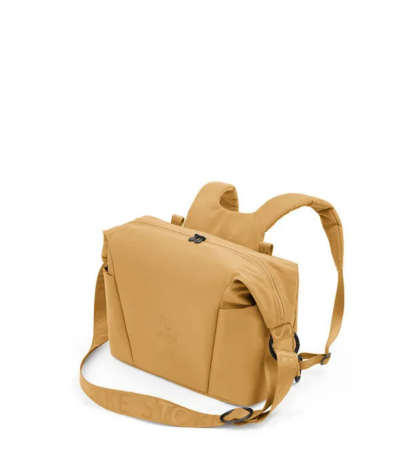 Stokke Xplory X Changing Bag