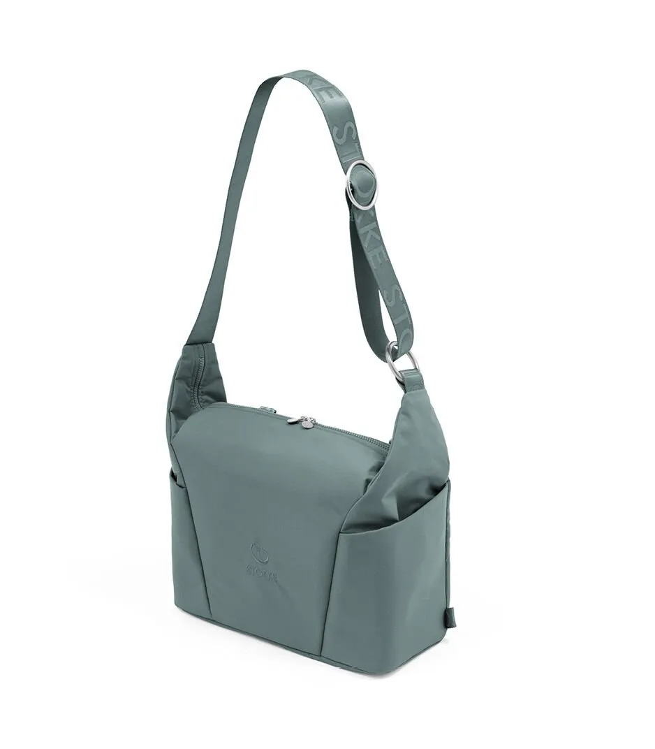 Stokke Xplory X Changing Bag