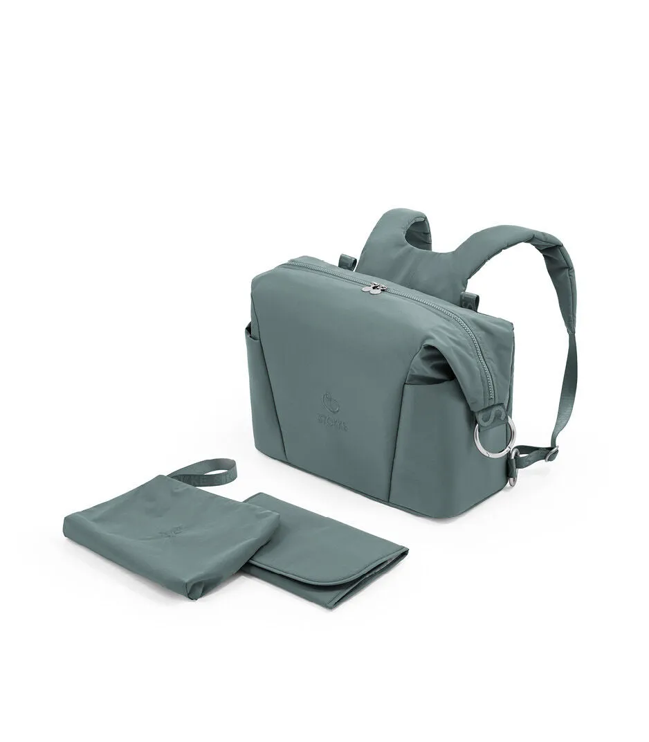 Stokke Xplory X Changing Bag