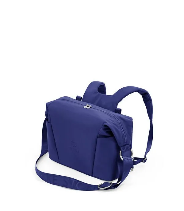 Stokke Xplory X Changing Bag