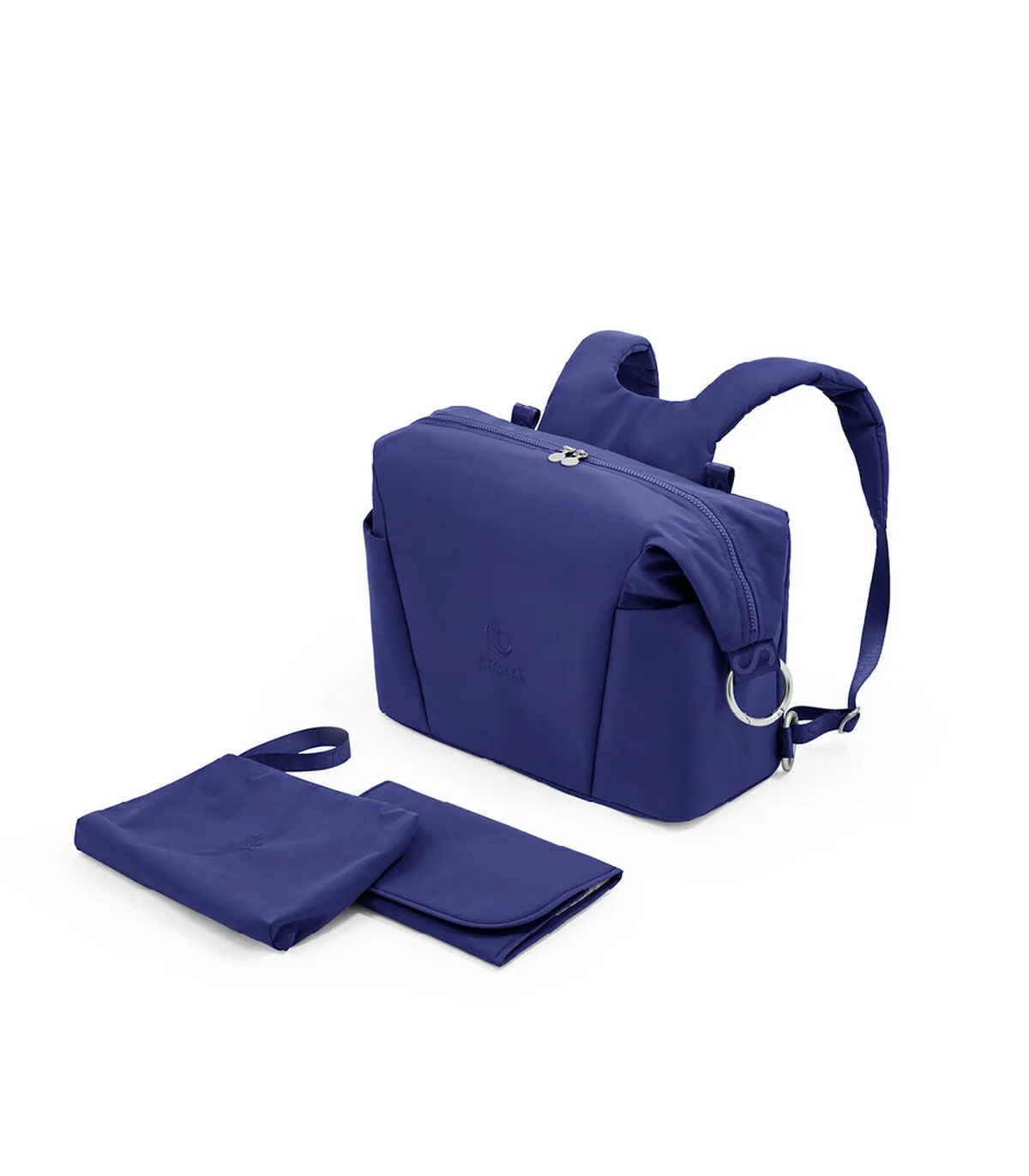 Stokke Xplory X Changing Bag