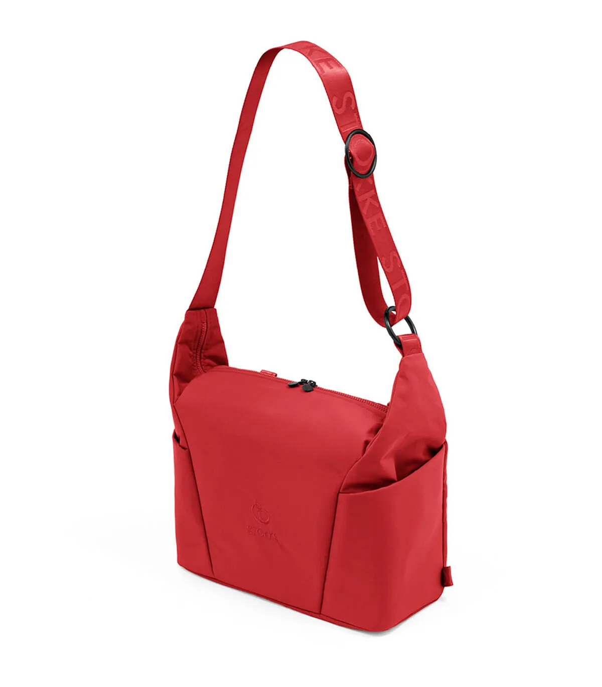 Stokke Xplory X Changing Bag