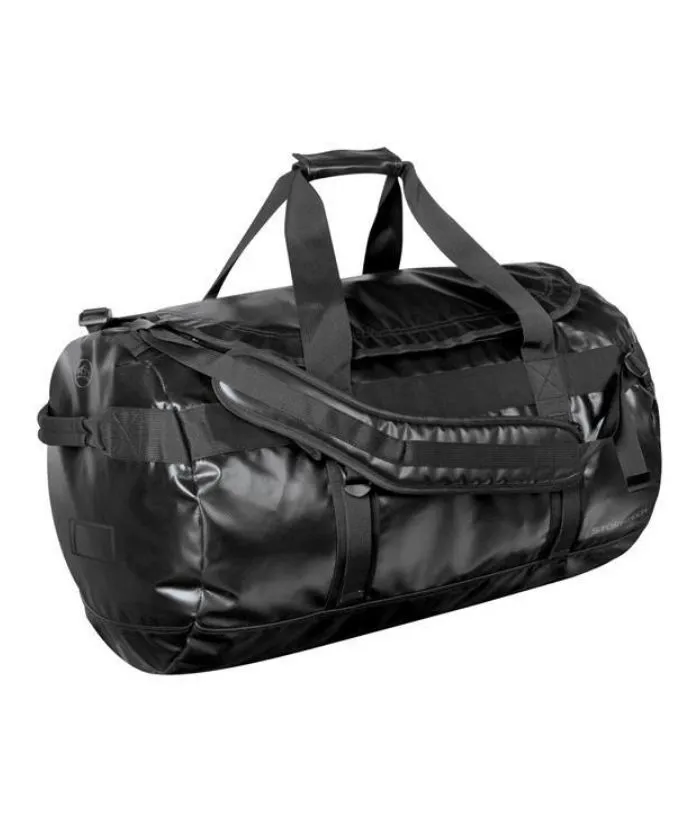 Stormtech Atlantis Waterproof Gearbag -Large