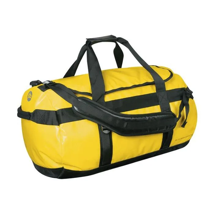 Stormtech Atlantis Waterproof Gearbag -Large