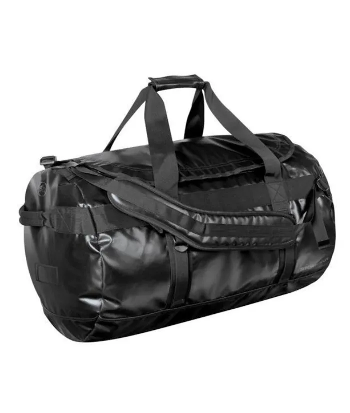 Stormtech Atlantis Waterproof Gearbag -Medium