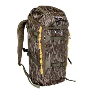 Tenzing 1500 Whitetail Day Pack (MossyOak Bottomlands)