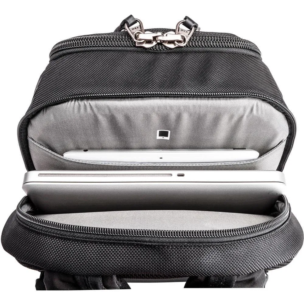 Think Tank Photo Urban Approach 15 Backpack for Mirrorless Camera Systems - Black